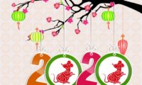 pngtree-happy-new-chinese-year-2020-year-of-the-rat-png-image_1495745