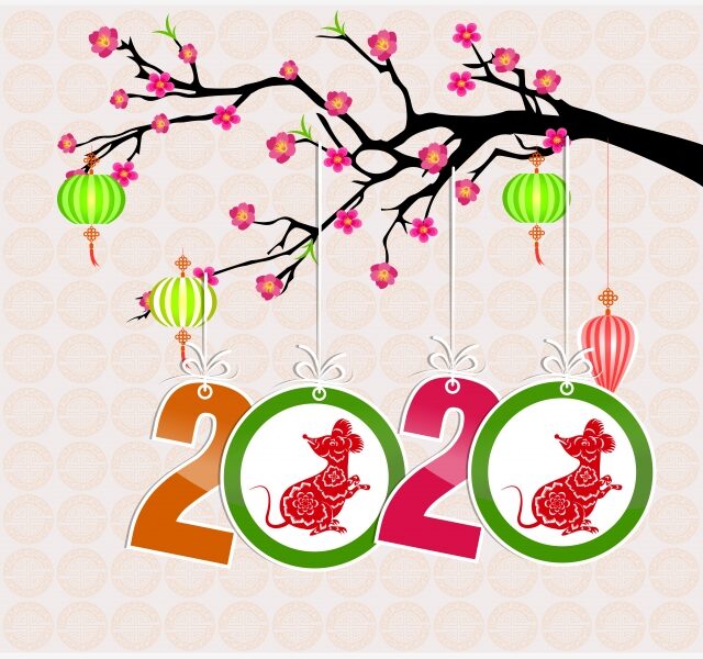 pngtree-happy-new-chinese-year-2020-year-of-the-rat-png-image_1495745